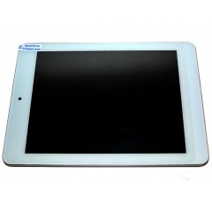 Планшетный ПК MID Tablet PC M8003 8" (1 GB / 8 GB)